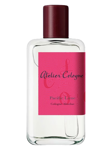 Pacific Lime