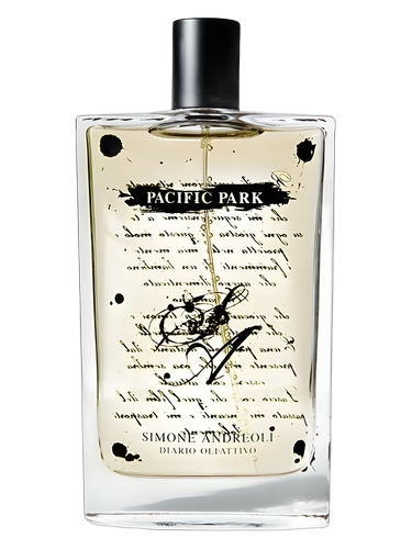 Pacific Park