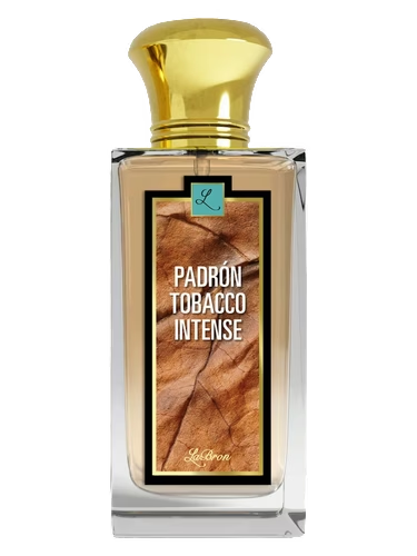 Padrón Tobacco