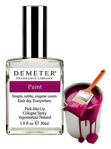 Paint