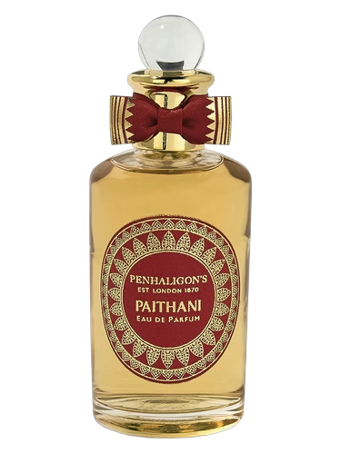 Paithani