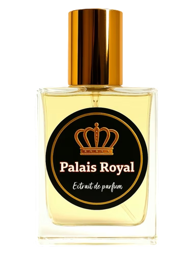Palais Royal