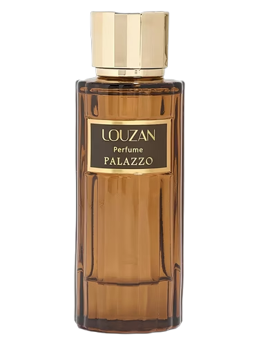Palazzo
