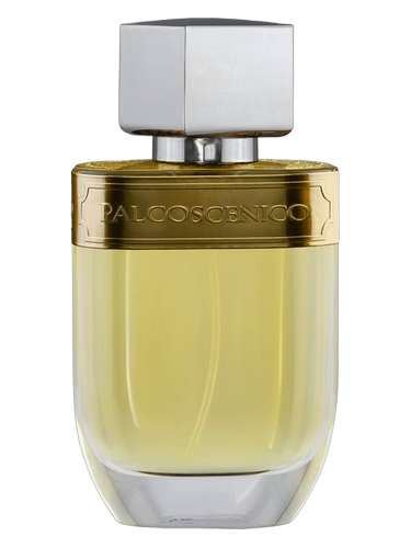 Palcoscenico