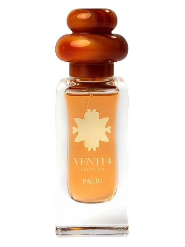 Palio