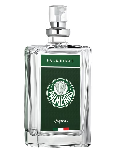 Palmeiras
