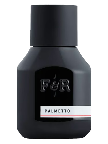 Palmetto