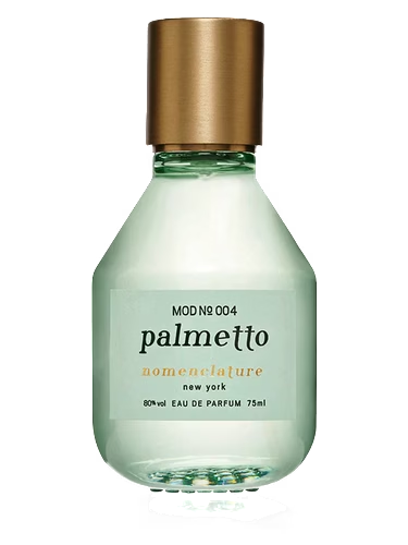 Palmetto