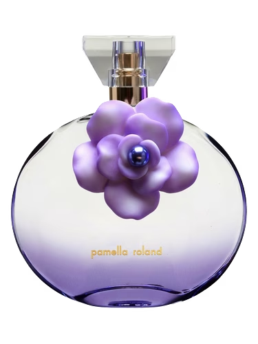Pamella Roland Eau de Parfum
