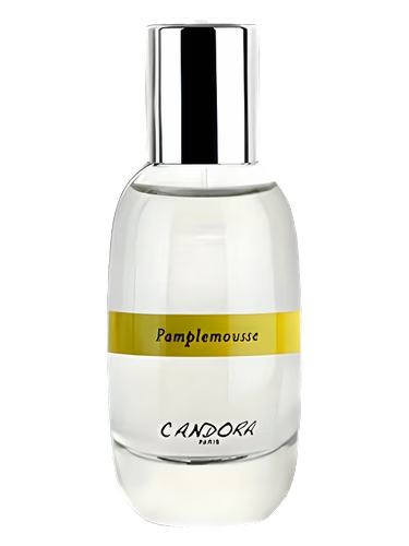 Pamplemousse