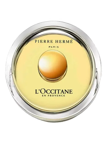 Pamplemousse Rhubarb by L'Occitane en Provence