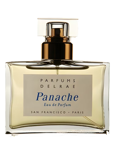 Panache