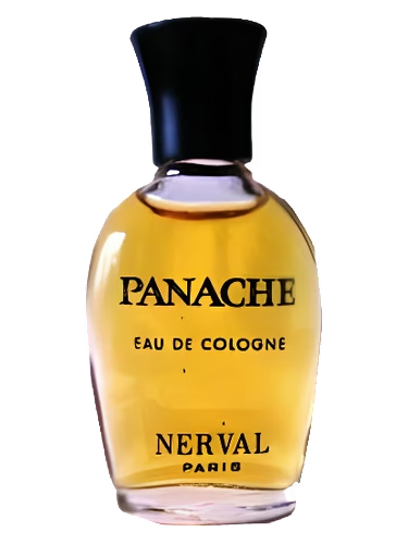 Panache