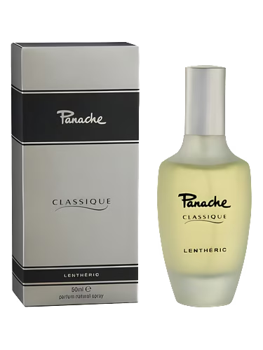 Panache Classique