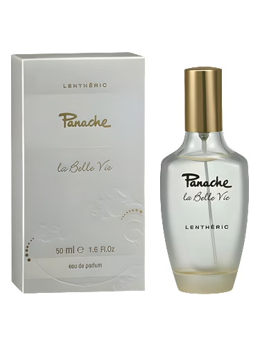 Panache La Belle Vie