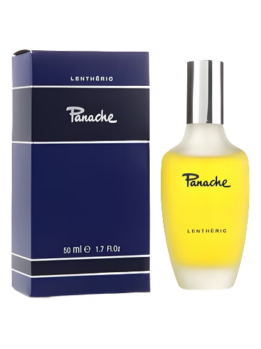 Panache Original