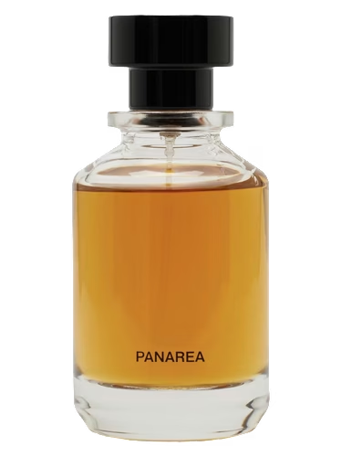 Panarea