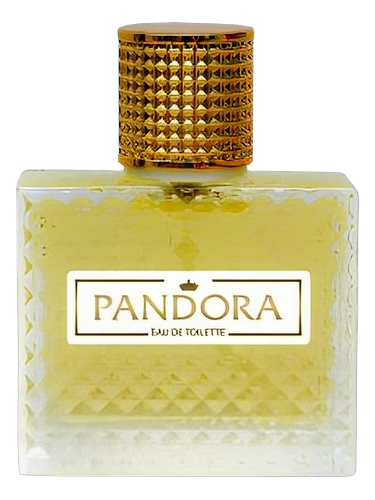 Pandora