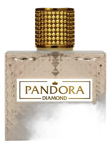 Pandora Diamond