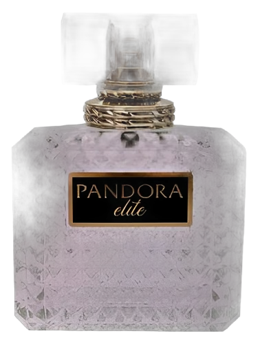 Pandora Elite