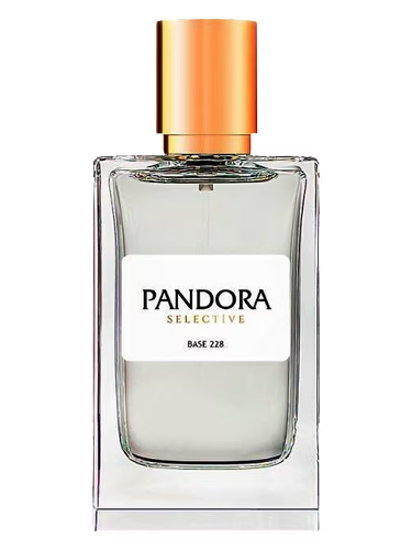 Pandora Selective Base 228