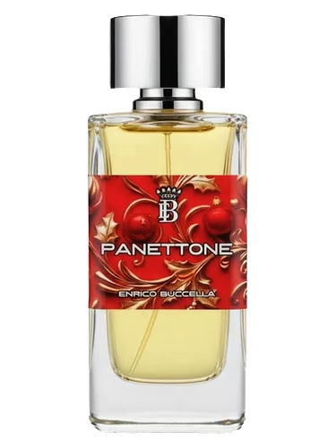 Panettone