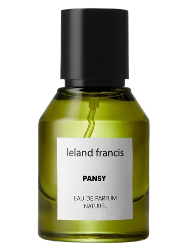 Pansy