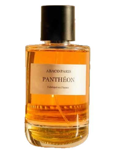 Pantheon by Abaco Paris