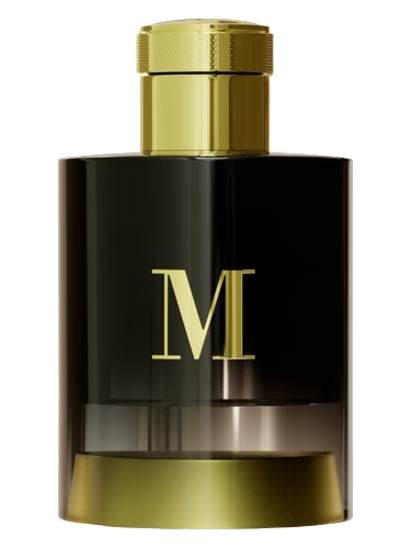 Pantheon M