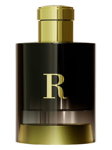 Pantheon R