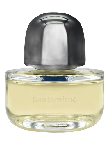 Pantomime