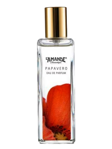 Papavero