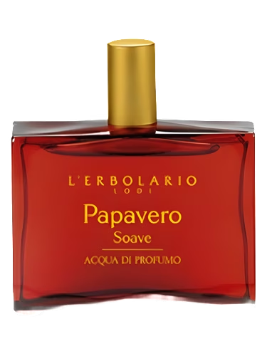 Papavero Soave