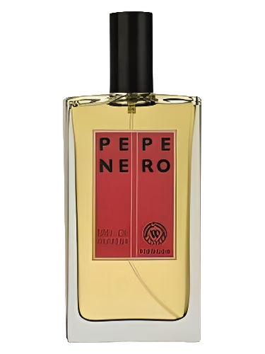 Pape Satàn