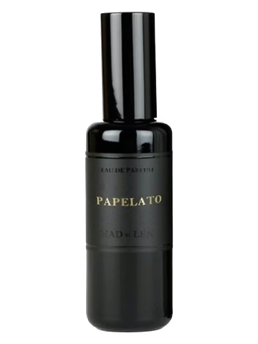 Papelato