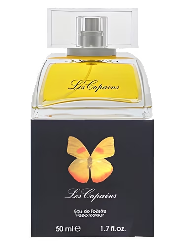 Papillon