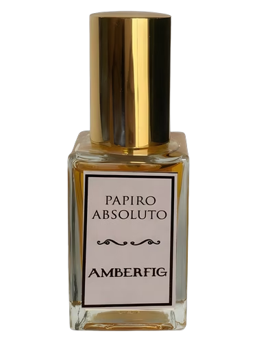 Papiro Absoluto