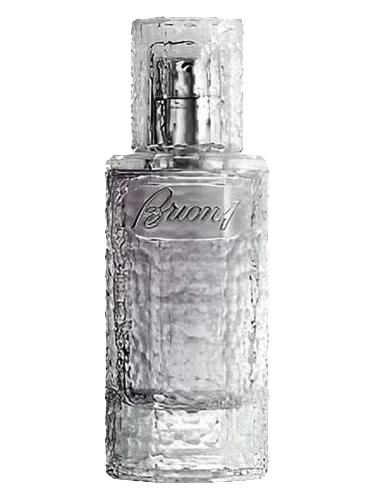 Papyrus Éternel by Brioni