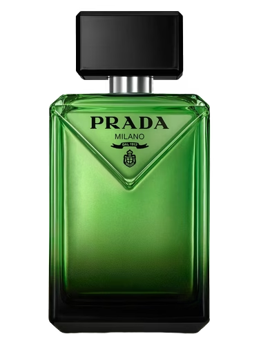 Paradigme Prada