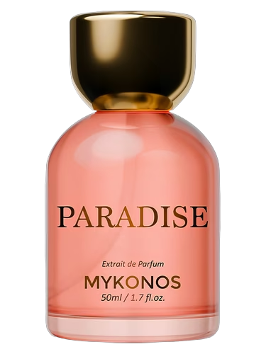 Paradise