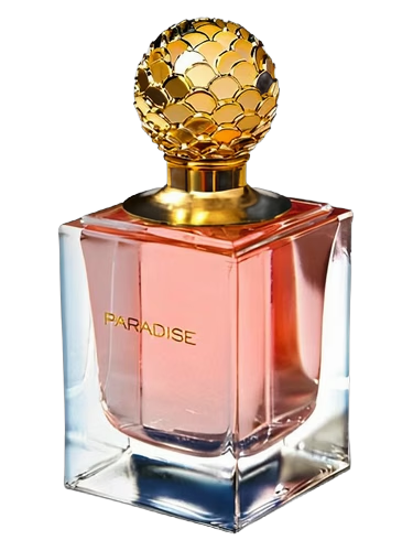 Paradise