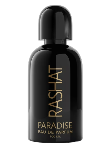 Paradise
