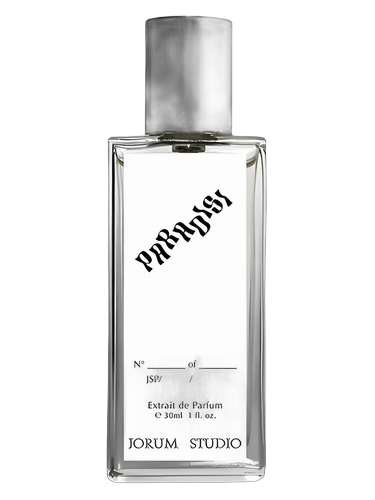 Paradisi