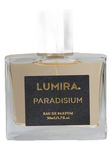Paradisium