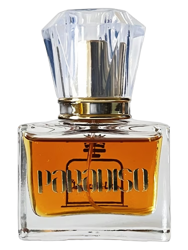 Paradiso