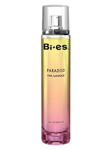Paradiso