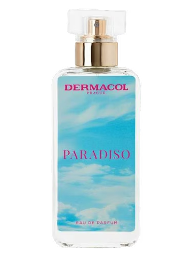 Paradiso