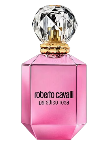 Paradiso Rosa
