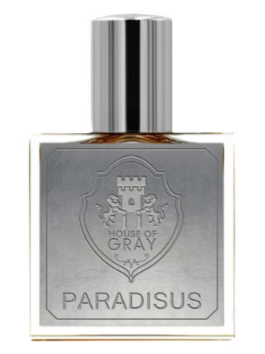 Paradisus