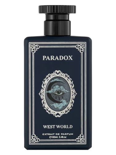 Paradox